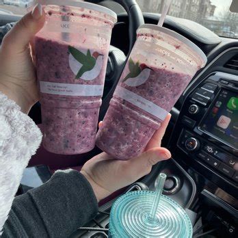 robeks prescott valley|Robeks, Prescott Valley .